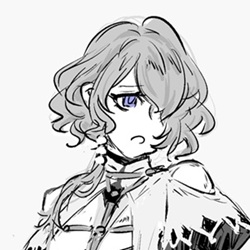 ウィスパーレイン